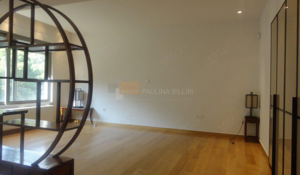 Εσωτερικός χώρος - Indoor view